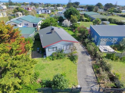 85 Kahukura Avenue, Waitarere Beach