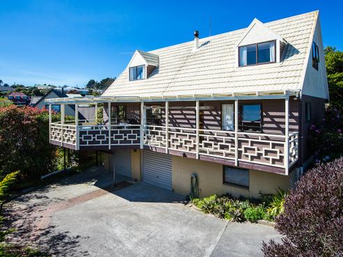 7 Beverley Place, Waverley