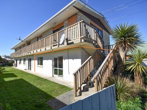 81A Prince Albert Road, Saint Kilda