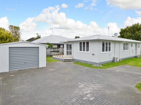 32 Primrose Street, Frankton