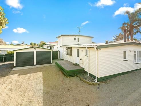 35A Stevenson Road, Clarks Beach