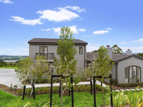 441 Whitmore Road, Tawharanui Peninsula