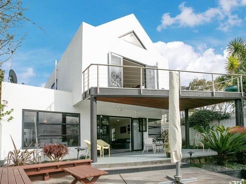 27 Anzac Street, Cambridge