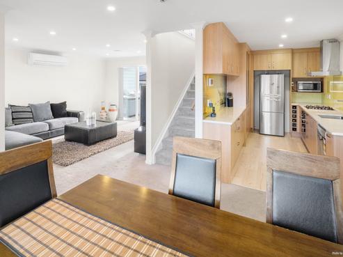 5 Laquinta Place, Flat Bush