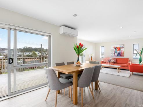 6 Ozone Road, Stanmore Bay
