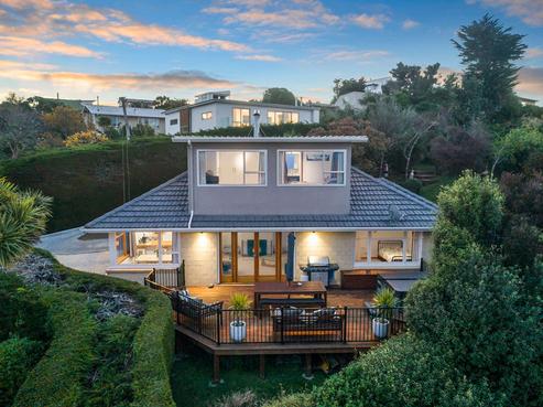 192 Clifton Terrace, Clifton