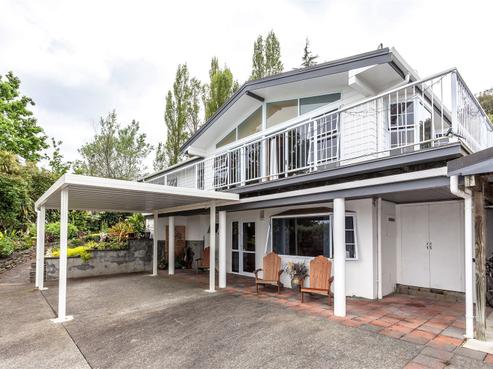 103 Oakley Crescent, Thames