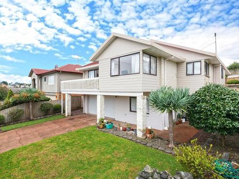 51 Clydesdale Avenue, Somerville