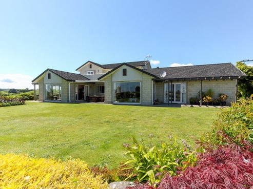 285 Hurford Road, Hurworth