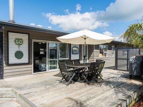 30 Insley Street, Mangawhai