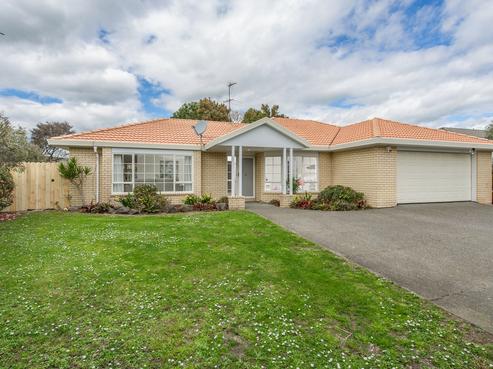 12 Keswick Close, Northpark
