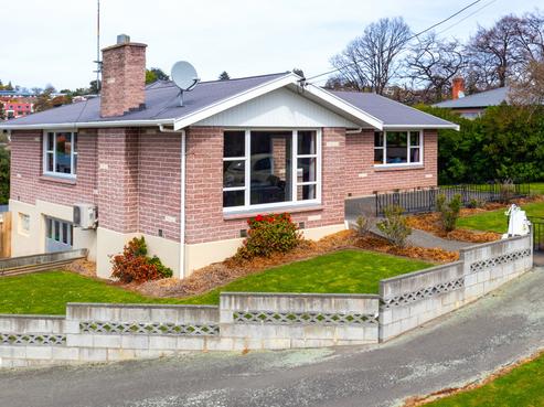 2 Elmsdale Terrace, Marchwiel