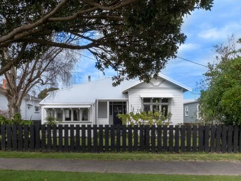 42 Maxwell Avenue, Durie Hill