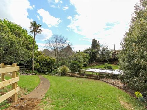 25A Rimu Street, Strandon