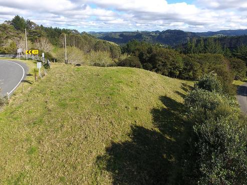 430 Krippner Road, Puhoi