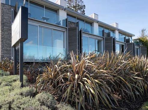 6/110 Frankton Road, Queenstown Central