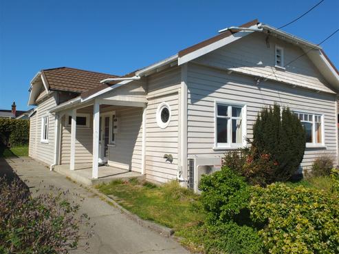 23 Brunswick Street, Seaview