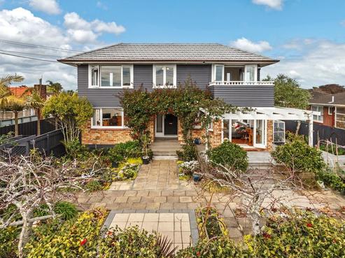 1/42 East Coast Road, Milford
