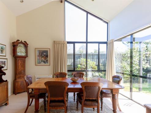 69A Glandovey Road, Fendalton