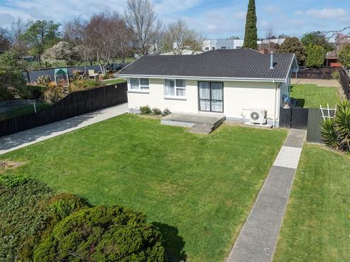 123 Northcote Road, Northcote