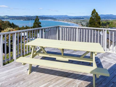 109 Centennial Drive, Whitianga