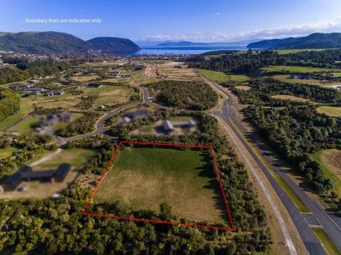 44 Lacebark Drive, Kinloch