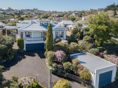 41 Cranston Street, Andersons Bay