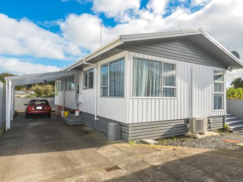 7A Matai Street, Castlecliff
