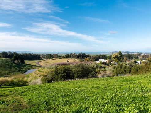 226 Puketitiri Road, Poraiti