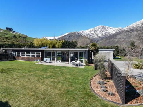 14 Quarry Place, Lake Hayes Estate