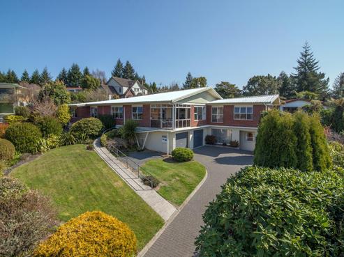 35A Raniera Place, Springfield
