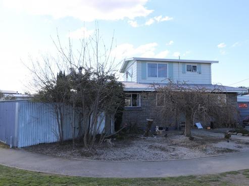 17 Winston Place, Alexandra