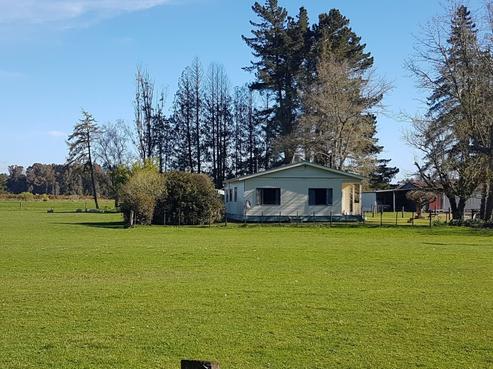 66 Trigon Road, Ngahere
