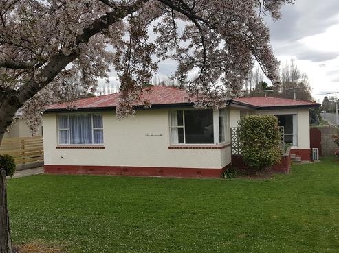 5 Hilbre Avenue, Gore