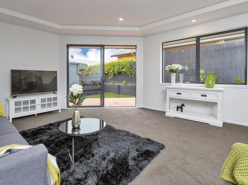 55A Cartwright Road, Onerahi