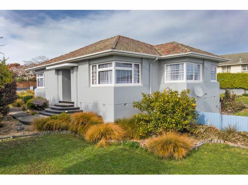 1 Ashbury Avenue, Waimataitai