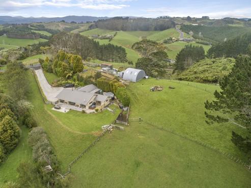 95 Cherrington Road, Clevedon