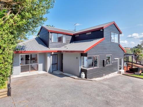 34A Sunset Road, Unsworth Heights