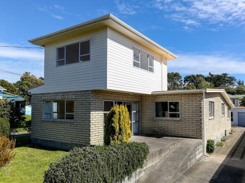 76 Pioneer Road, Moturoa