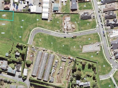 1173 Coatesville-Riverhead Highway, Riverhead