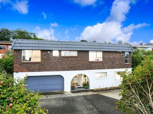 41 Nigel Road, Browns Bay