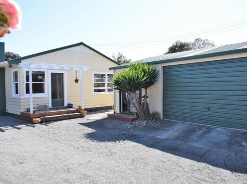5 Atmore Avenue, Otaki