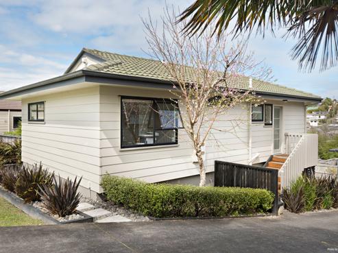 85 Athena Drive, Totara Vale