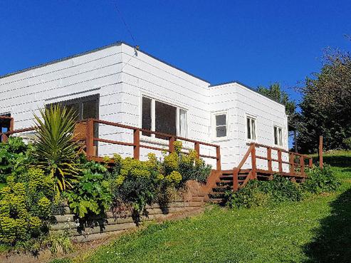 27 Ngatea Road, Diamond Harbour