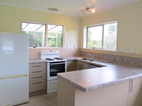 14A Galloway Street, Kihikihi
