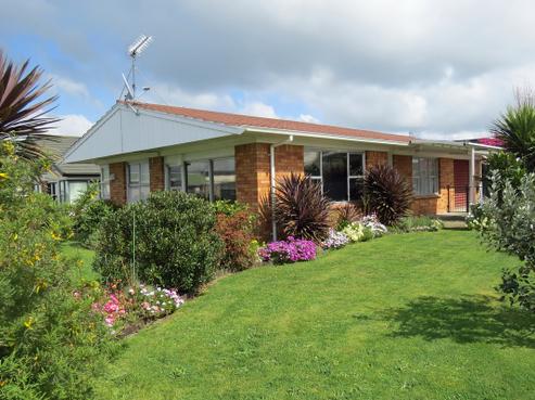 1/481 Mahoe Street, Te Awamutu