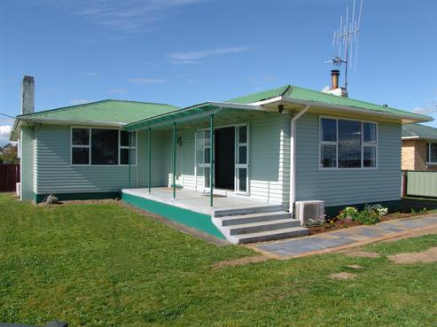 1189 Park Road, Te Awamutu