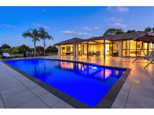 114 Waitotara Drive, Kerikeri Surrounds