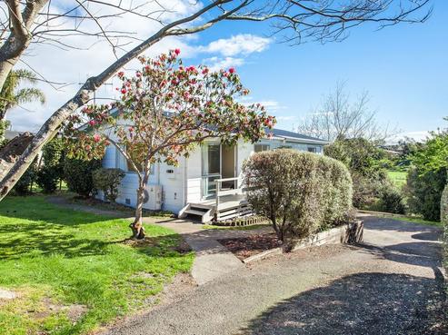 60 Woodlands Road, Opotiki and Surrounds