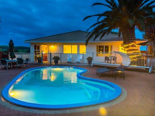 30 Clansman Terrace, Gulf Harbour